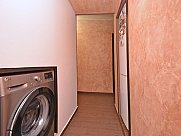 Apartment, 2 room, Ajapnyak, Yerevan