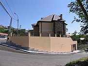 Առանձնատուն, 2 հարկանի, Նորք Մարաշ, Երևան