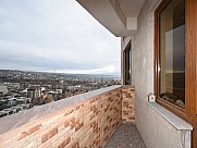 Apartment, 3 room, Arabkir, Yerevan