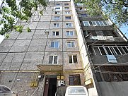 Բնակարան, 2 սենյականոց, Էրեբունի, Երևան
