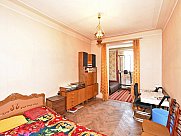 Квартира, 3 комнатная, Арабкир, Ереван
