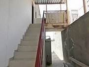Առանձնատուն, 2 հարկանի, Դավթաշեն, Երևան