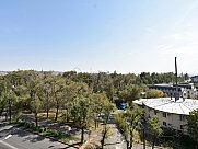 Квартира, 3 комнатная, Арабкир, Ереван