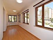 Apartment, 4 room, Downtown, Yerevan