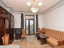 Apartment, 1 room, Arabkir, Yerevan