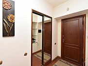 Բնակարան, 3 սենյականոց, Փոքր Կենտրոն, Երևան