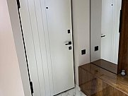 Apartment, 2 room, Arabkir, Yerevan