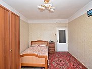 Apartment, 2 room, Malatia-Sebastia, Yerevan