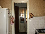 Բնակարան, 3 սենյականոց, Փոքր Կենտրոն, Երևան