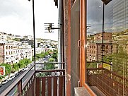 Բնակարան, 3 սենյականոց, Մեծ Կենտրոն, Երևան