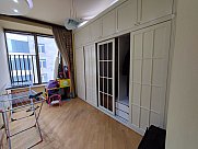 Квартира, 5 комнатная, Малый Центр, Ереван