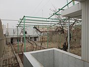 Առանձնատուն, 1 հարկանի, Աջափնյակ, Երևան