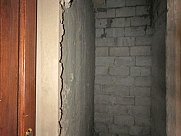 Բնակարան, 2 սենյականոց, Քանաքեռ-Զեյթուն, Երևան