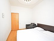 Apartment, 3 room, Downtown, Yerevan