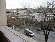 Բնակարան, 3 սենյականոց, Մեծ Կենտրոն, Երևան