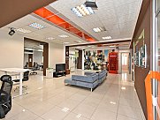 Универсальное помещение, Арабкир, Ереван