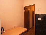 Բնակարան, 1 սենյականոց, Աջափնյակ, Երևան