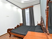 Квартира, 3 комнатная, Малый Центр, Ереван