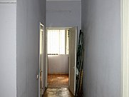 Բնակարան, 2 սենյականոց, Փոքր Կենտրոն, Երևան