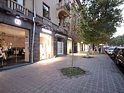 Բնակարան, 2 սենյականոց, Փոքր Կենտրոն, Երևան