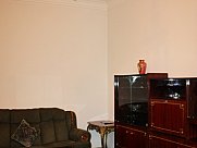 Բնակարան, 3 սենյականոց, Մեծ Կենտրոն, Երևան