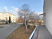 Hotel, Dilijan, Tavush
