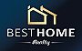 Best Home Realty
