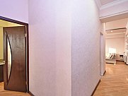 Квартира, 4 комнатная, Арабкир, Ереван