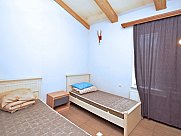 House, Mets Kentron, Yerevan