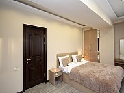 Apartment, 3 room, Downtown, Yerevan