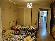 Apartment, 3 room, Arabkir, Yerevan
