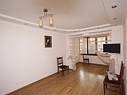 Apartment, 2 room, Kanaker-Zeytun, Yerevan