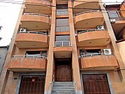 House, 4 floors, Downtown, Yerevan