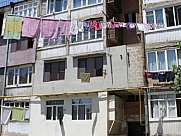 Ground floor in residential building, Shengavit, Yerevan