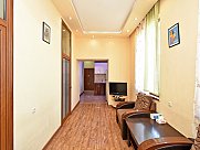 Բնակարան, 3 սենյականոց, Փոքր Կենտրոն, Երևան
