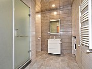 Apartment, 4 room, Arabkir, Yerevan