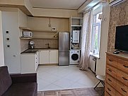 Apartment, 1 room, Downtown, Yerevan