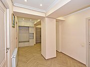 Apartment, 3 room, Malatia-Sebastia, Yerevan