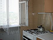 Բնակարան, 2 սենյականոց, Ավան, Երևան