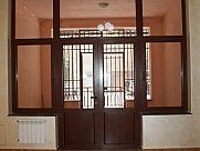 Բիզնես կենտրոն, Փոքր Կենտրոն, Երևան