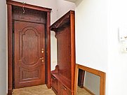Բնակարան, 2 սենյականոց, Փոքր Կենտրոն, Երևան