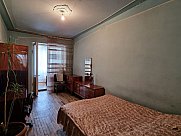 Apartment, 2 room, Nor Nork, Yerevan