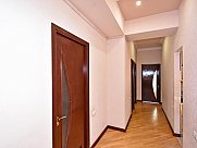 Квартира, 4 комнатная, Арабкир, Ереван