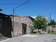 Առանձնատուն, 1 հարկանի, Նորք Մարաշ, Երևան
