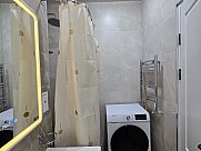 Apartment, 2 room, Kanaker-Zeytun, Yerevan