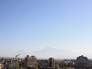 Բնակարան, 6 սենյականոց, Արաբկիր, Երևան