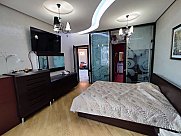 Квартира, 5 комнатная, Малый Центр, Ереван