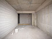 Բնակարան, 4 սենյականոց, Մեծ Կենտրոն, Երևան