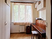 Квартира, 2 комнатная, Арабкир, Ереван