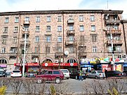 Բնակարան, 3 սենյականոց, Շենգավիթ, Երևան